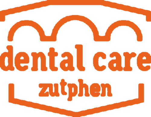 Dental Care Zutphen